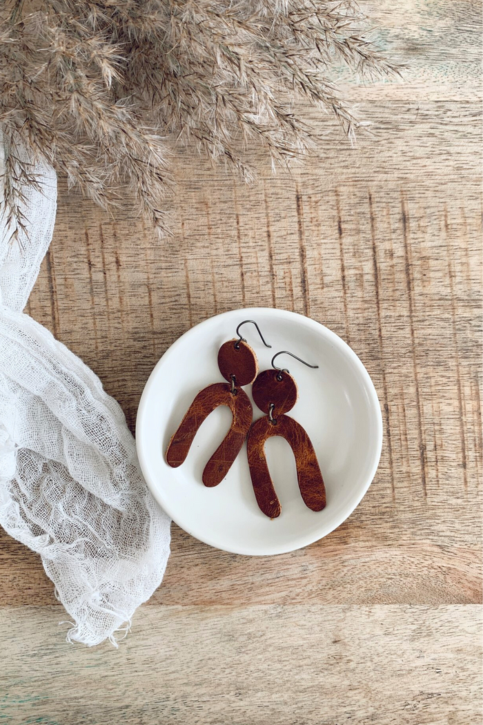 Branch-Collective-Leather-Montpelier-Earrings