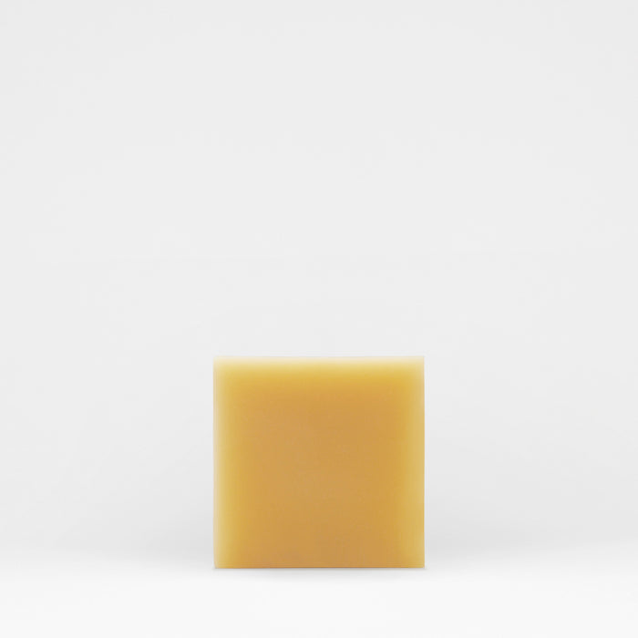 Lemongrass Soap
