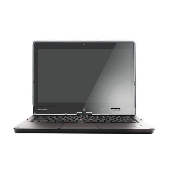 Lenovo ThinkPad Twist S230U i5 3337U 1.8GHz 4GB 128GB SSD 12.5" Touch W10P | D-Grade