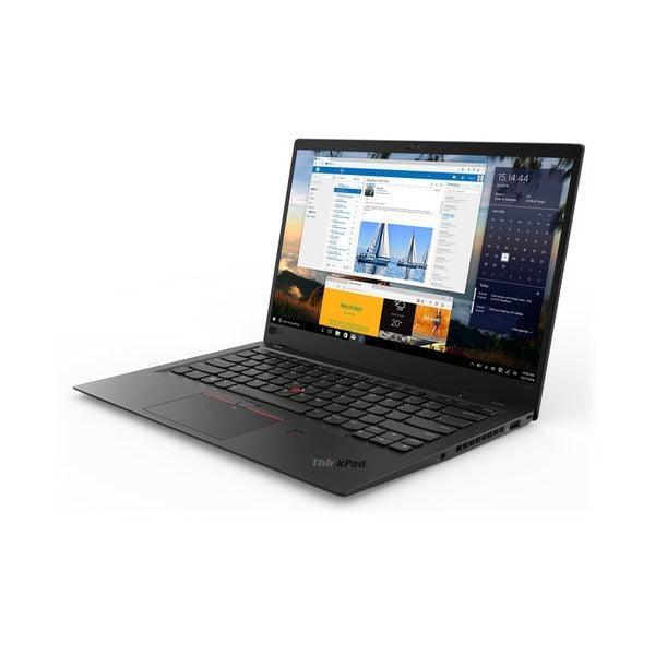 Lenovo ThinkPad X1 Carbon G6  i7 8650U 1.9GHz 16GB 256GB SSD 14" Touch W11P | Wty
