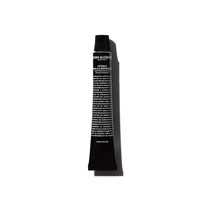 Grown Alchemist Lip Balm Nudie Glow Australia