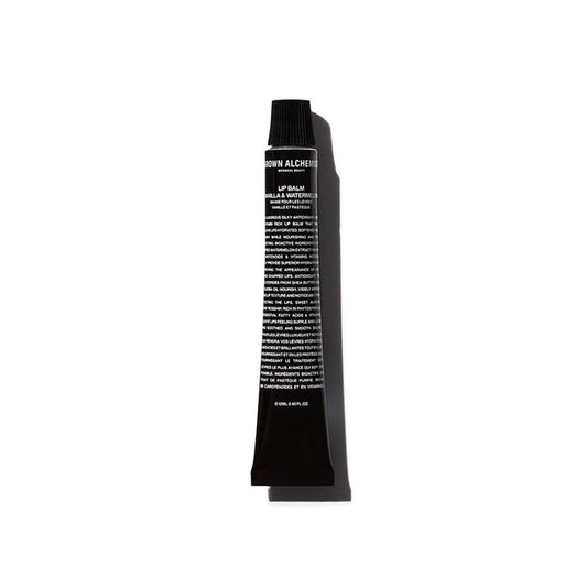 Grown Alchemist Lip Balm Nudie Glow Australia
