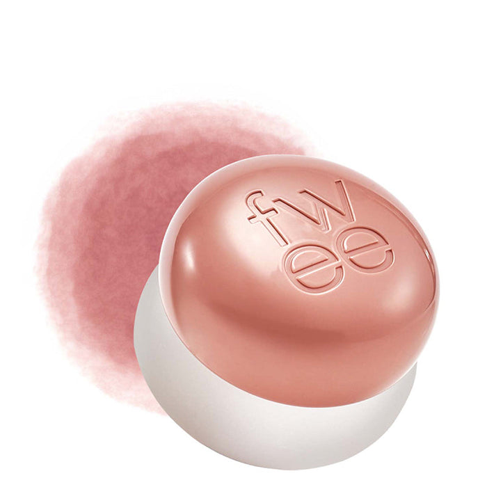 ND03 Without
