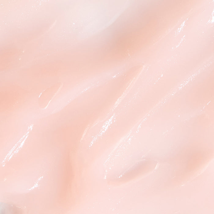 Lip Clinic Exfoliating Butter