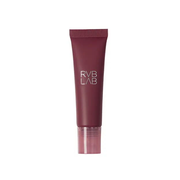 Lip Peptide Balm #25 Cherry