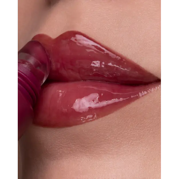 Lip Peptide Balm #25 Cherry