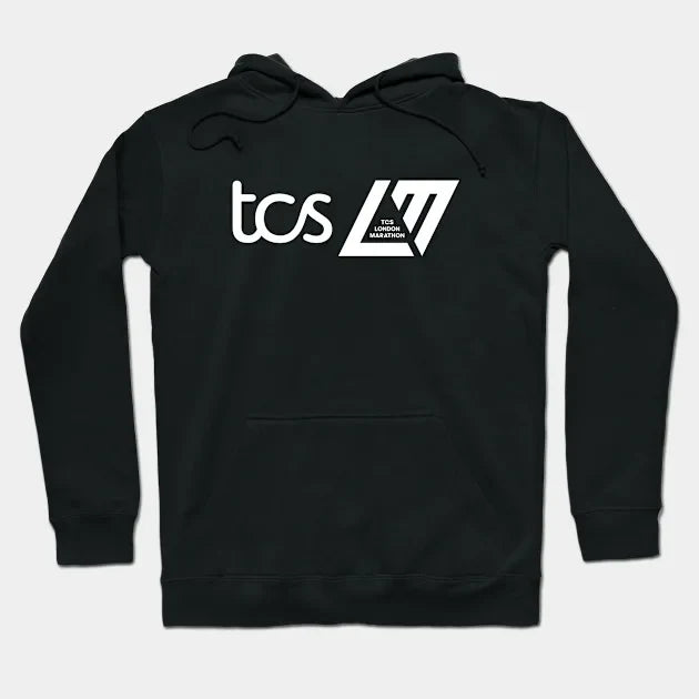 London Hoodie