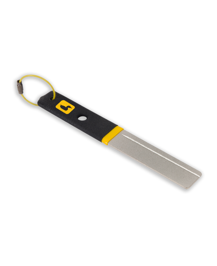 Loon Outdoors Apex Hook Hone XL