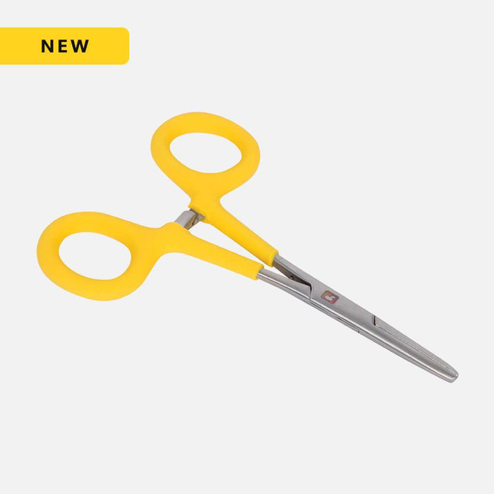 Loon Outdoors Classic Forceps