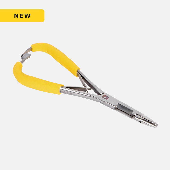 Loon Outdoors Classic Mitten Scissor Clamps