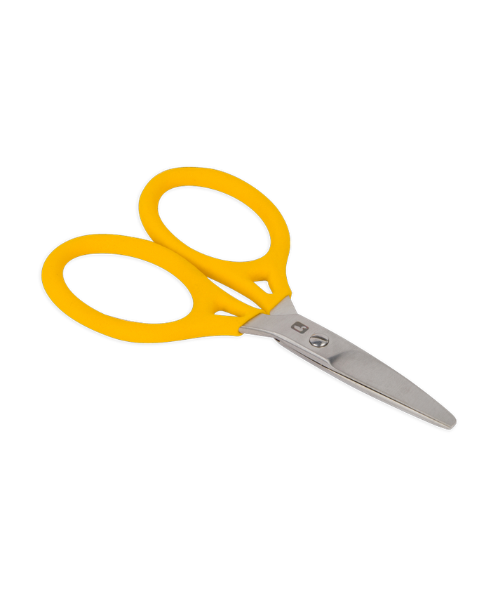 Loon Outdoors Ergo Boat Scissors