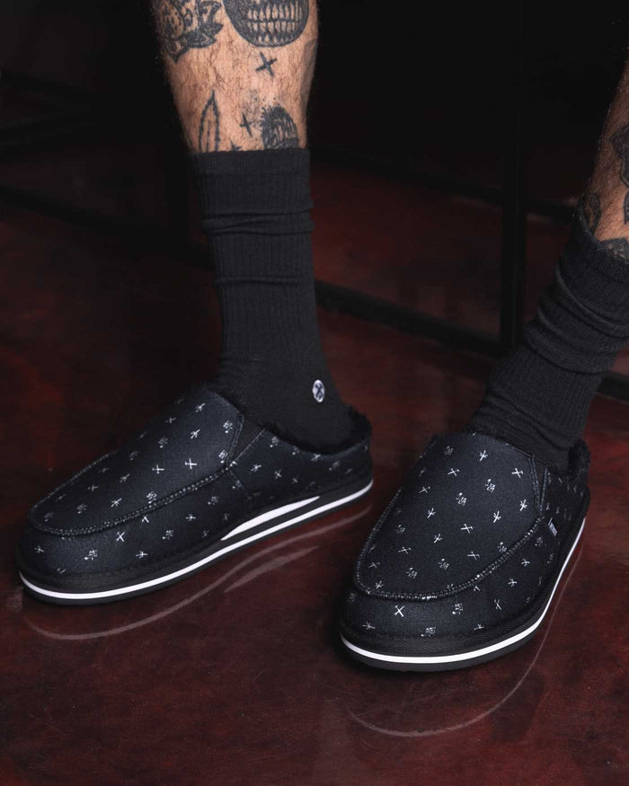 Lowrider Drip Slips
