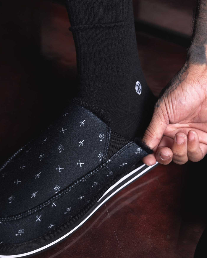 Lowrider Drip Slips
