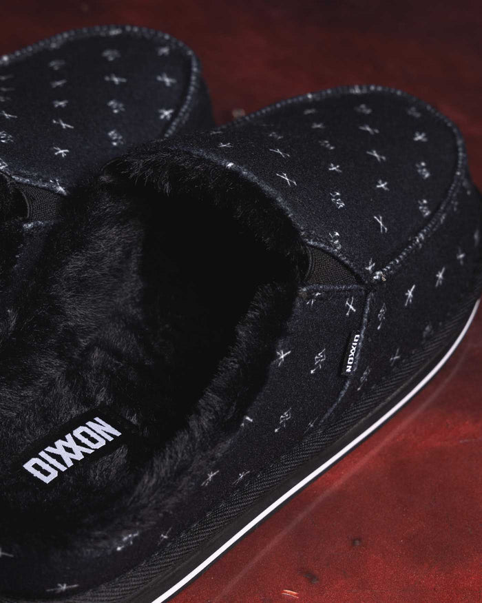 Lowrider Drip Slips