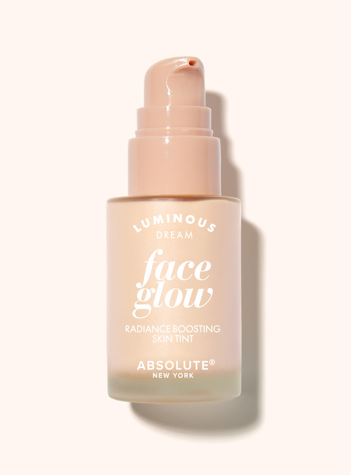 Luminous Dream Glow Tint - mflt-02-nude-glow
