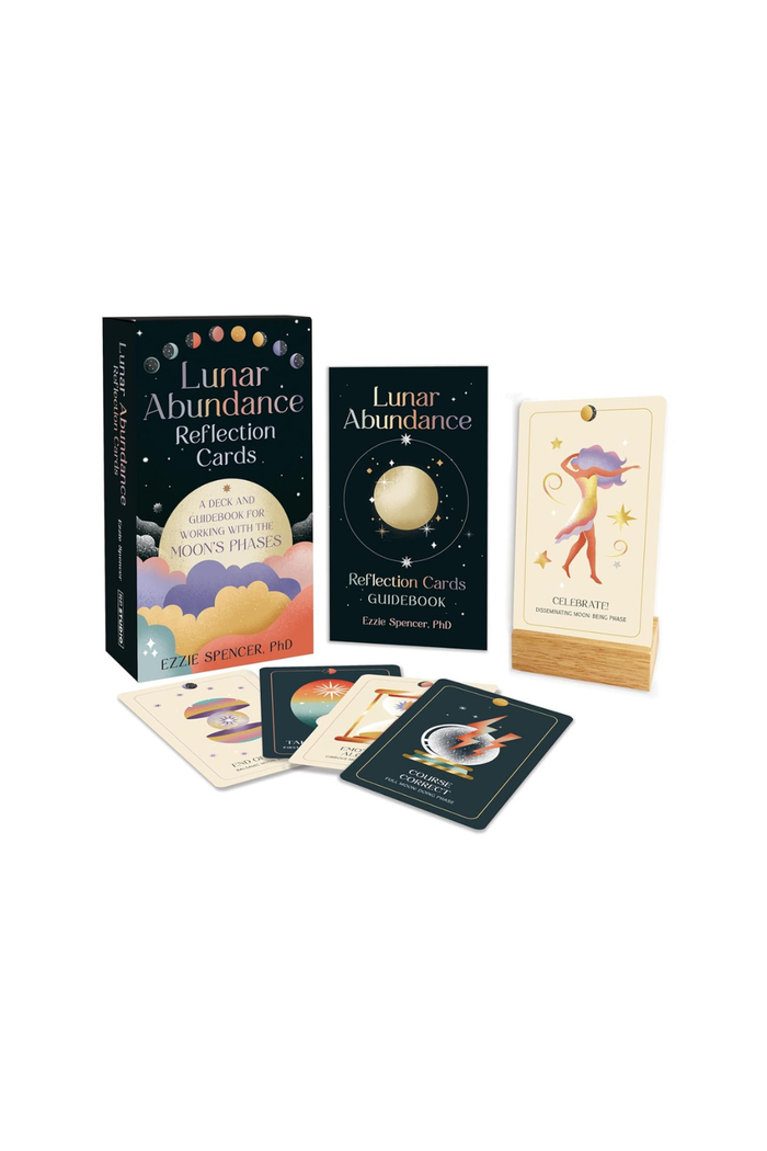 Lunar-Abundance-Reflection-Cards