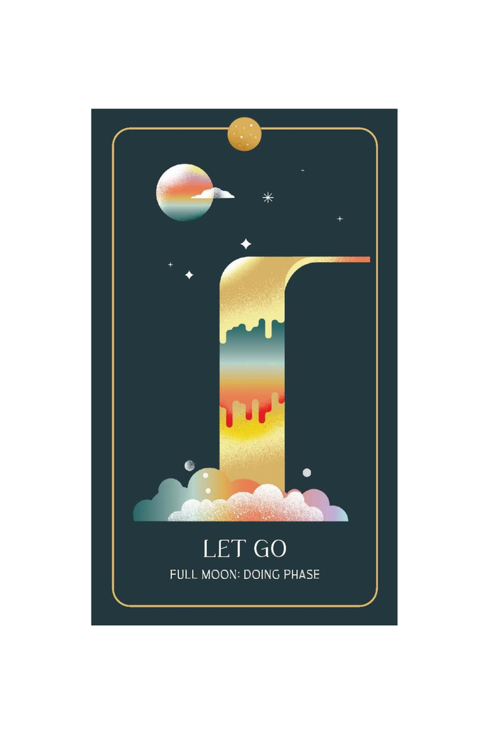 Lunar-Abundance-Reflection-Cards