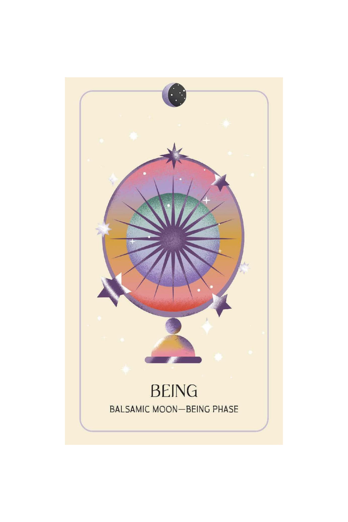 Lunar-Abundance-Reflection-Cards