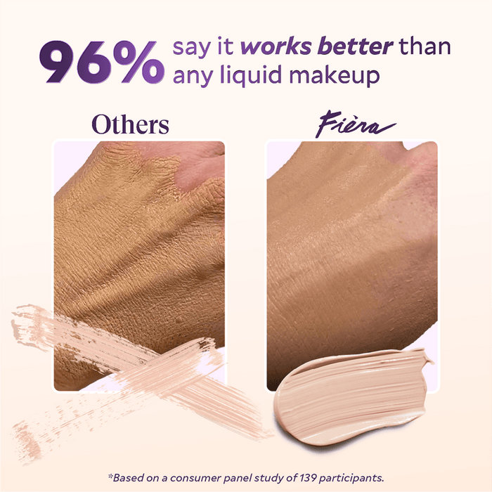 Luxury Concealer