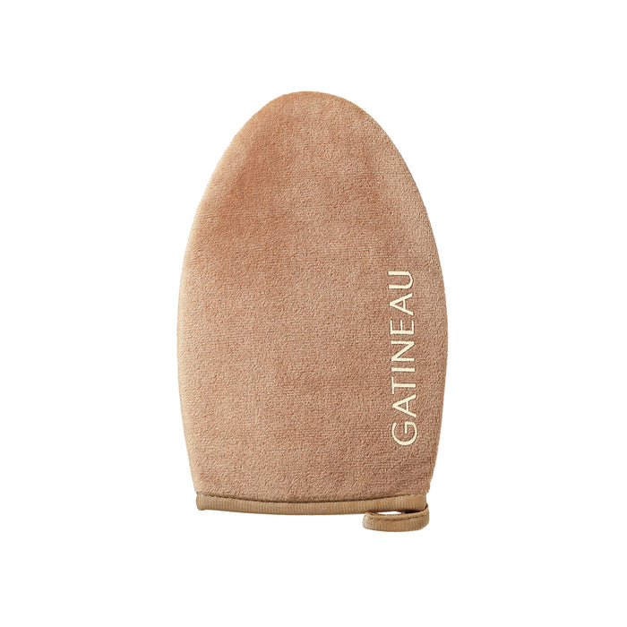 Luxury Tanning Mitt