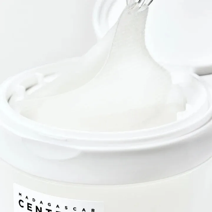 SKIN1004 Madagascar Centella Tone Brightening Dark Spot Ampoule Pad Nudie Glow Australia