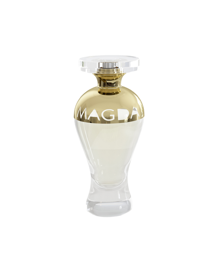 MAGDA - TROVE Malaysia