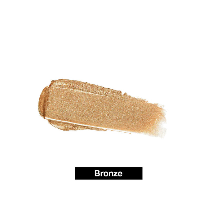 Group-Bronze