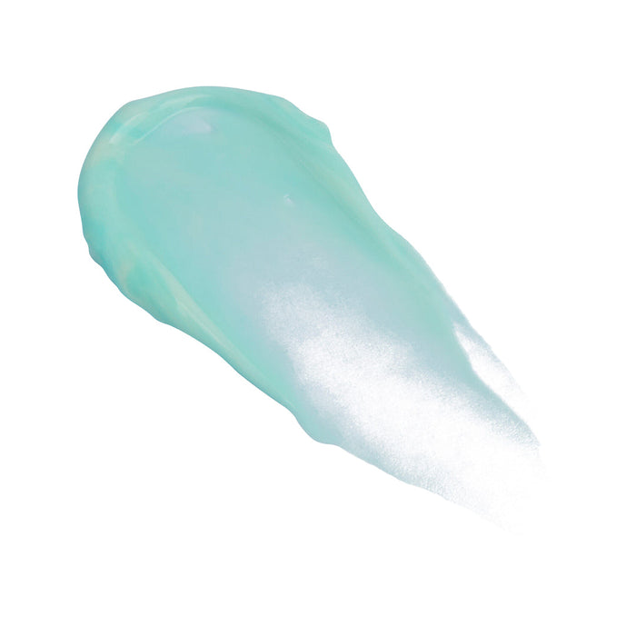 Makeup Revolution CC Swirl Primer
