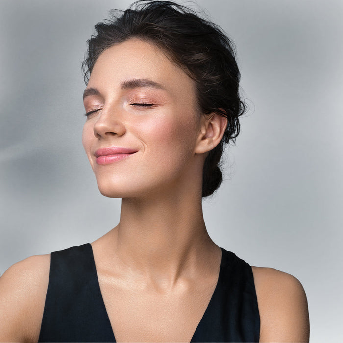 Makeup Revolution Ceramide Fix Fixing Spray