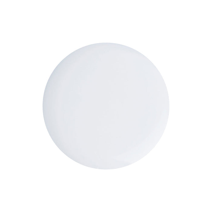 Makeup Revolution Ceramide Protect Primer