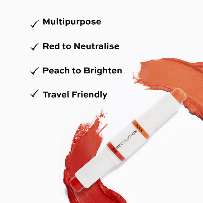 Group-Red & Peach