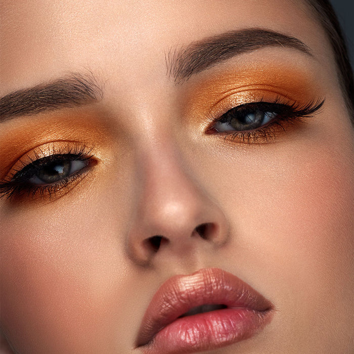Group-Obsessed Bronze