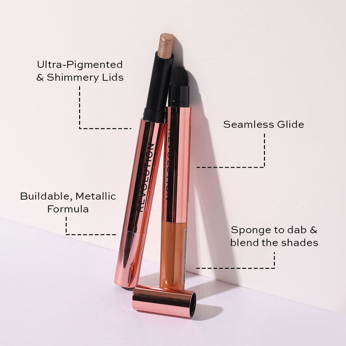 Group-Obsessed Bronze