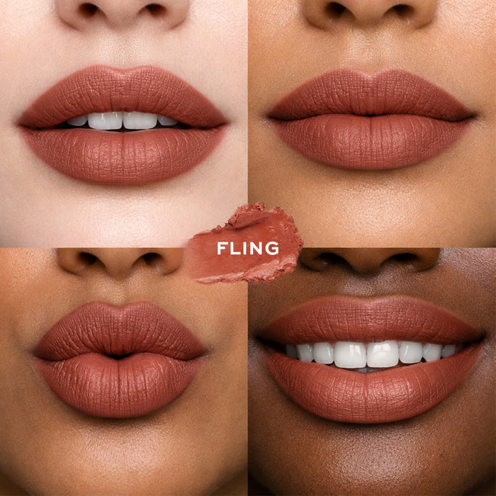 Group - Fling Deep 01
