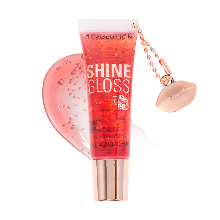 Group - Peach Pop A