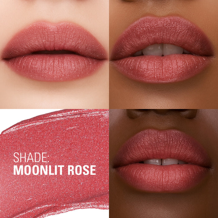 Group- Moonlit Rose