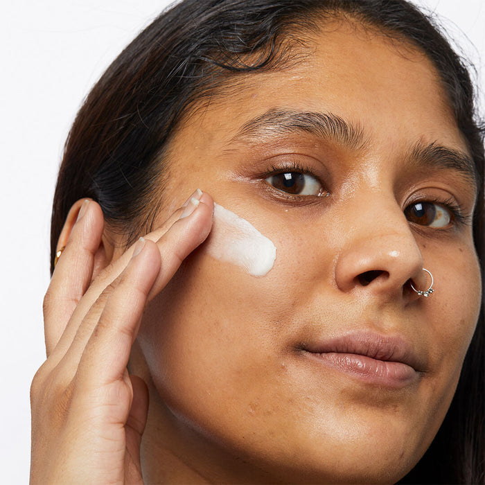 Makeup Revolution Super Base Vitamin Base Primer