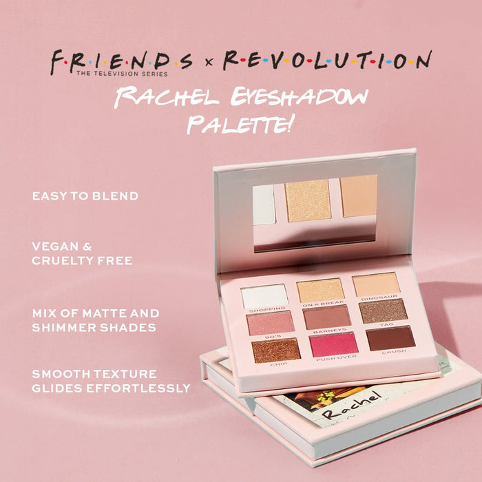 Group-Rachel