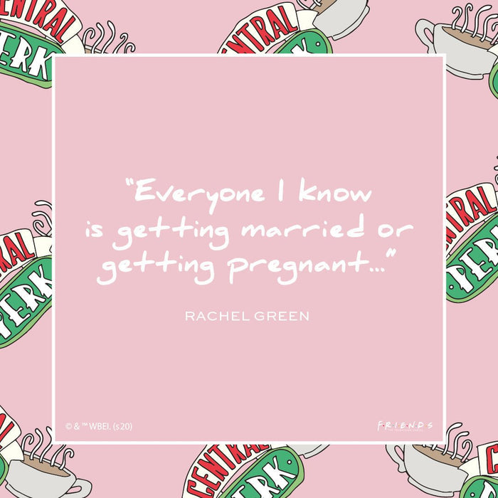 Group-Rachel