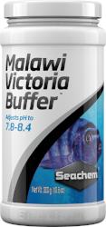 Malawi Victoria Buffer