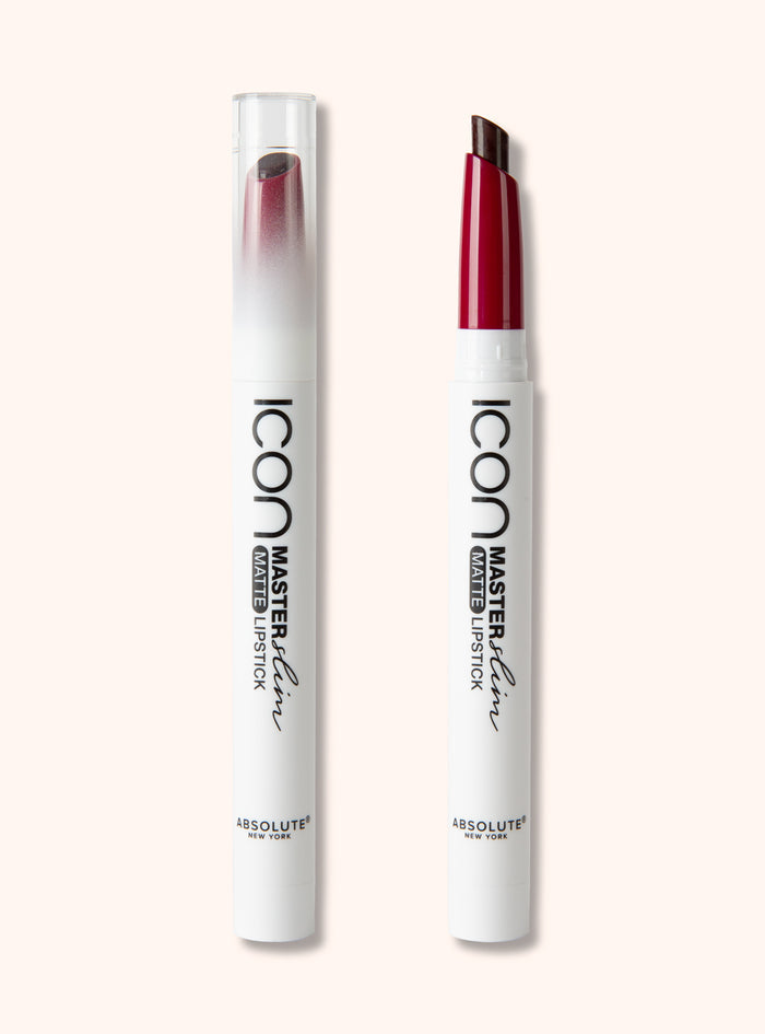 MLSS20 Berry Crush