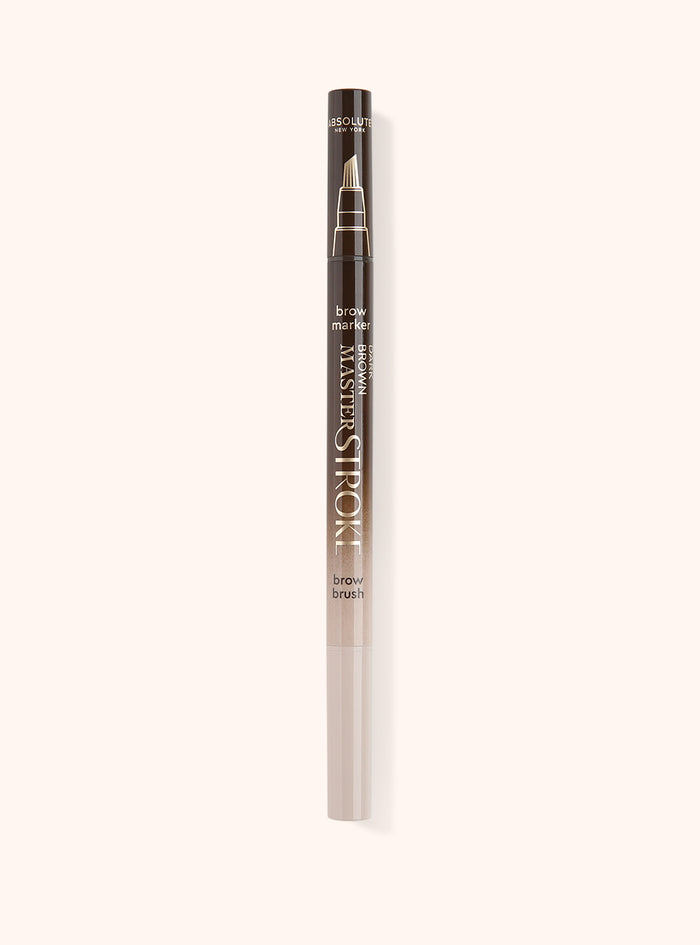 Master Stroke Brow Marker - product view 5