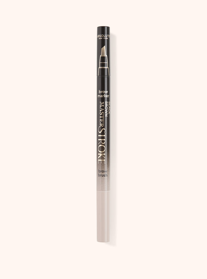 Master Stroke Brow Marker - product view 6