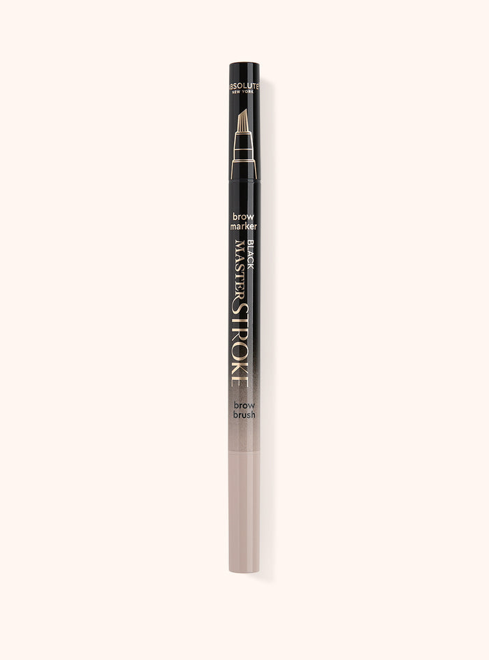 Master Stroke Brow Marker - product view 7
