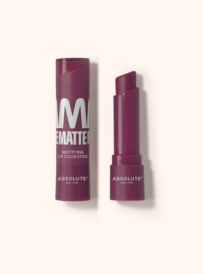 MLAM10 Amethyst
