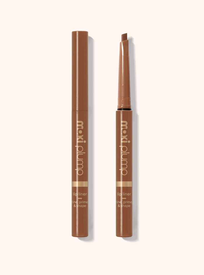 Maxi Plump Lip Liner - product view 8