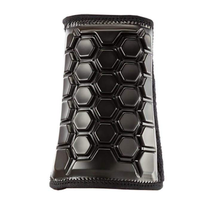 McDavid Hex High Impact Wrist Guard - Youth