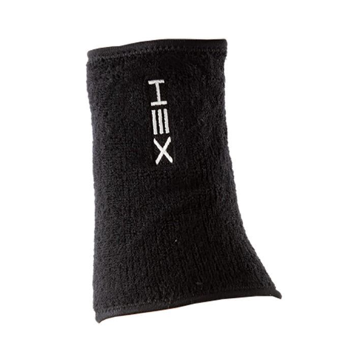 McDavid Hex High Impact Wrist Guard - Youth