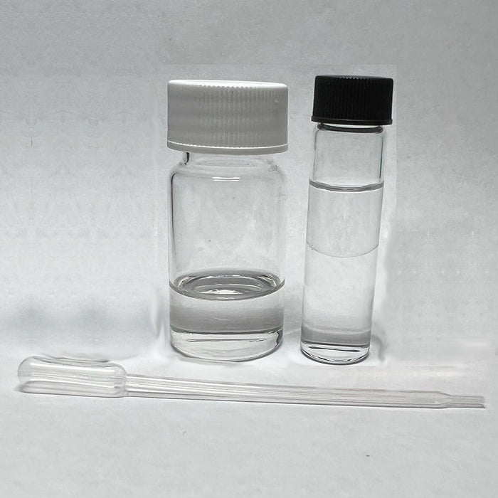 MDMA QTest