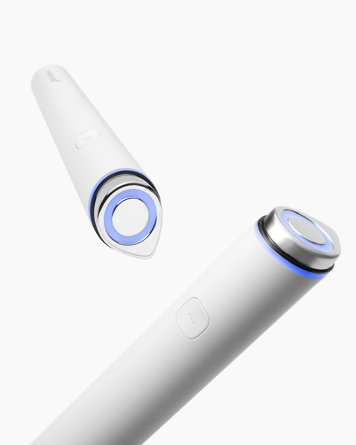 [Medicube] AGE-R Booster Pro Mini White 1EA-Luxiface.com